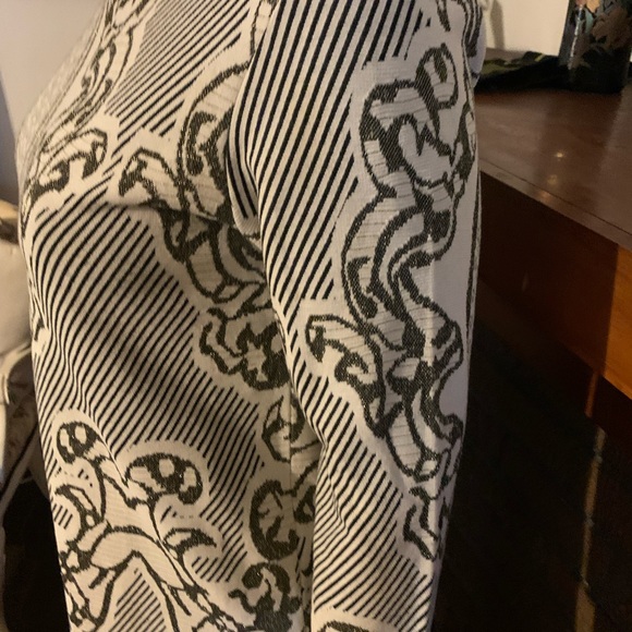 Sweater dress - Picture 2 of 7